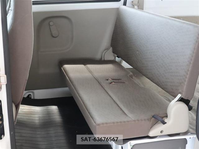 Nissan CLIPPER 2016-04 302164-12