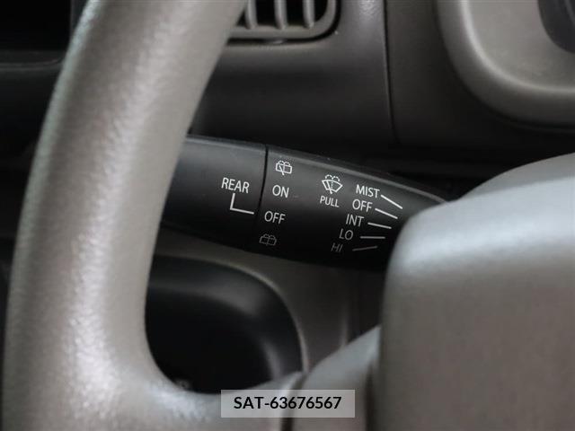 Nissan CLIPPER 2016-04 302164-22