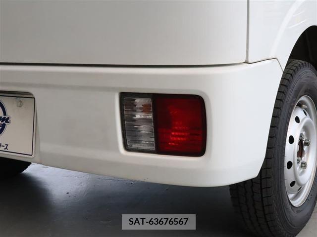 Nissan CLIPPER 2016-04 302164-21