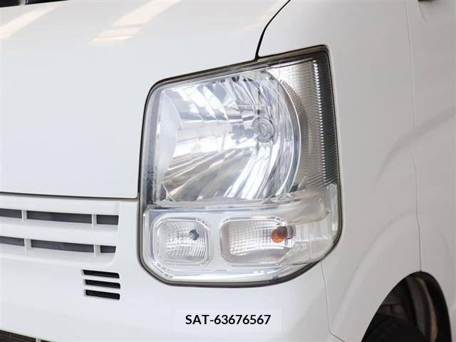 Nissan CLIPPER 2016-04 302164-20
