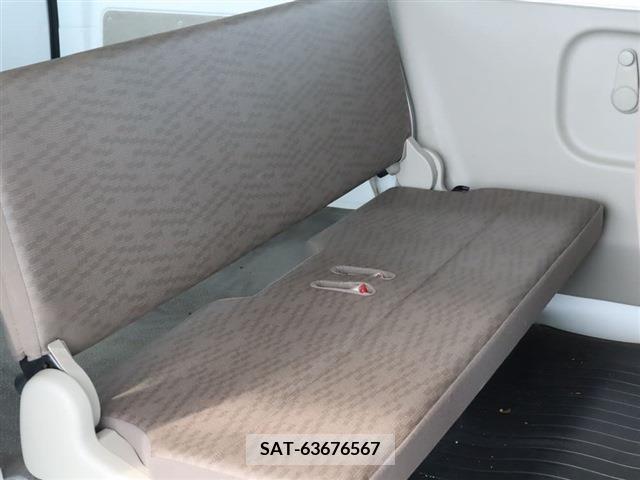 Nissan CLIPPER 2016-04 302164-10