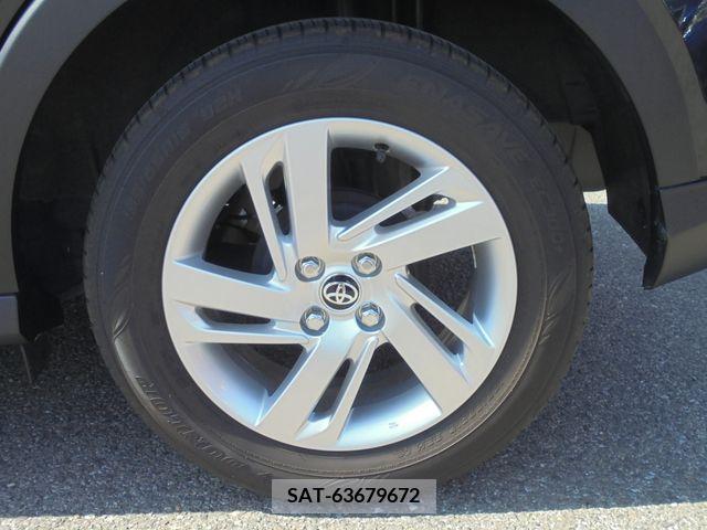Toyota RAIZE 2022-07 283315-10