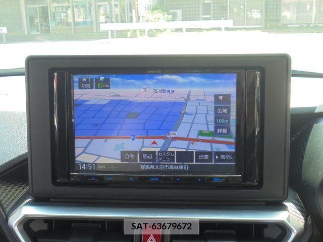 Toyota RAIZE 2022-07 283315-13