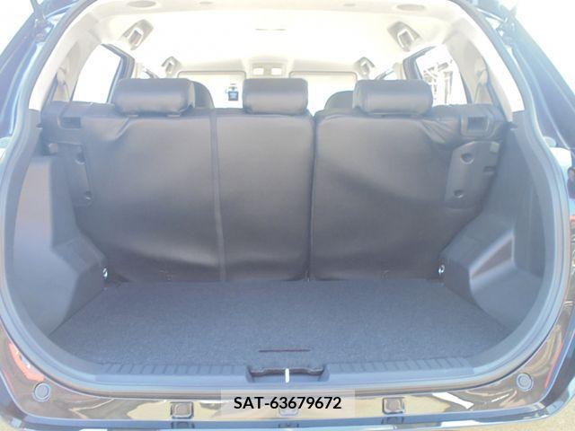 Toyota RAIZE 2022-07 283315-15