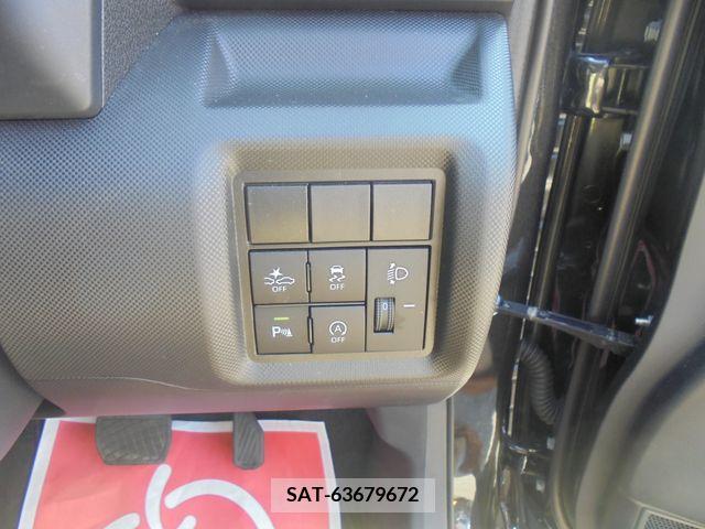 Toyota RAIZE 2022-07 283315-19