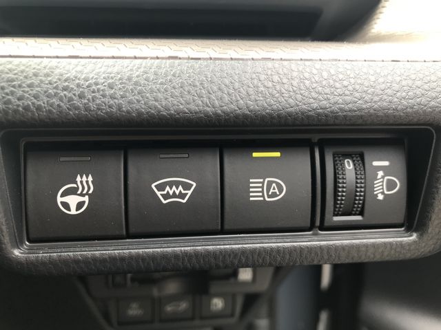 Toyota PRIUS 2023-06 19606-22