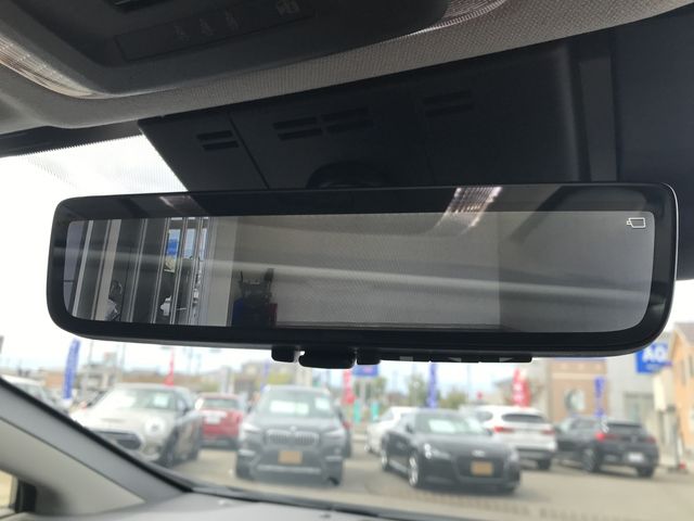 Toyota PRIUS 2023-06 19606-21
