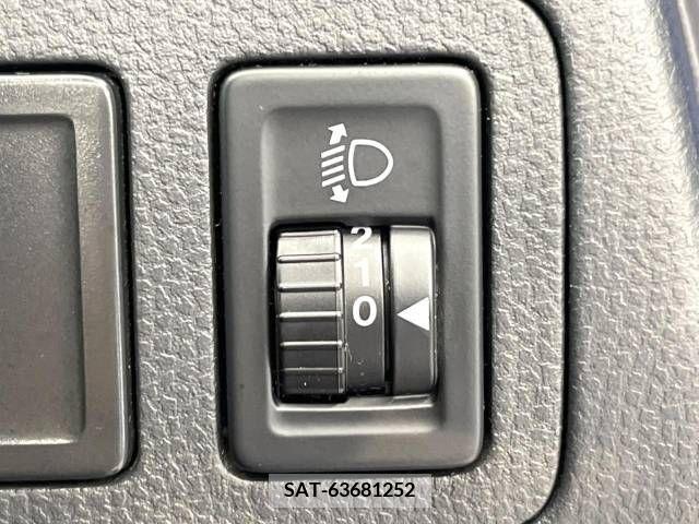 Suzuki SWIFT 2009-09 320853-5