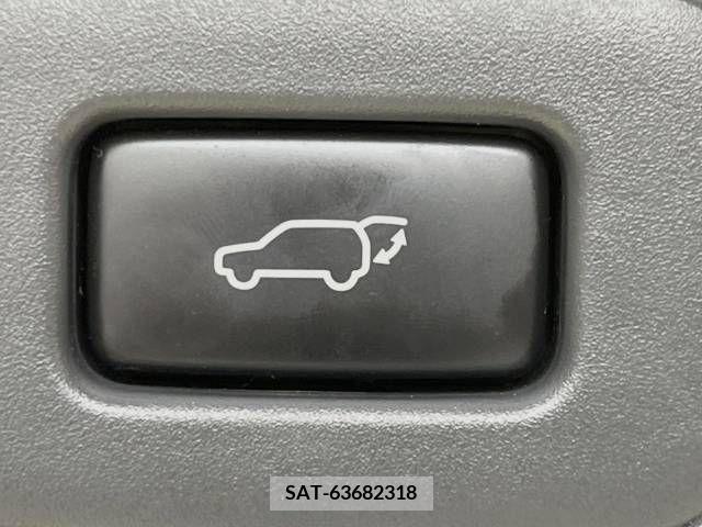 Toyota ALPHARD 2014-04 373549-5