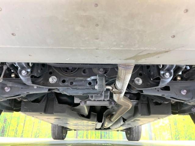 Toyota RAV4 2020-01 186977-19
