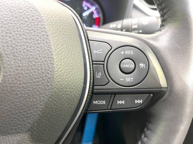 Toyota RAV4 2020-01 186977-7