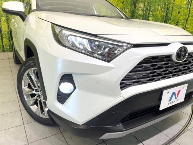 Toyota RAV4 2020-01 186977-11