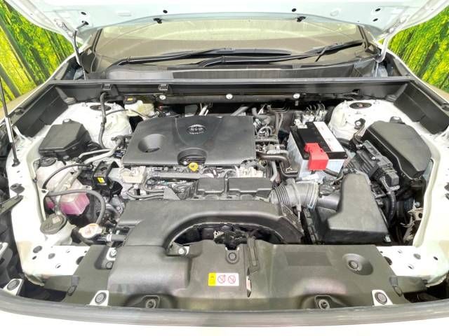 Toyota RAV4 2020-01 186977-18