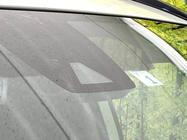 Toyota RAV4 2020-01 186977-2