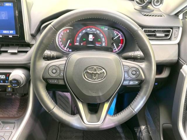 Toyota RAV4 2020-01 186977-13