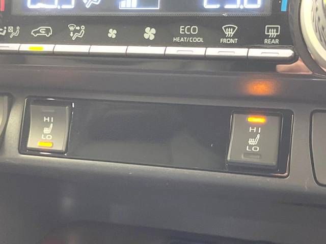 Toyota RAV4 2020-01 186977-5
