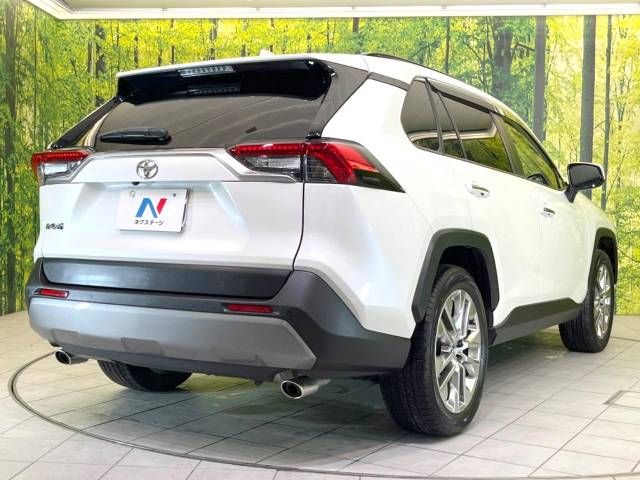 Toyota RAV4 2020-01 186977-17