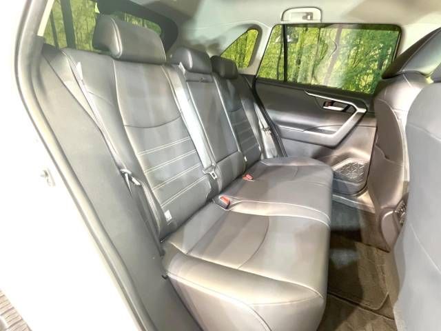 Toyota RAV4 2020-01 186977-9