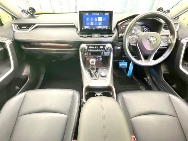 Toyota RAV4 2020-01 186977-1