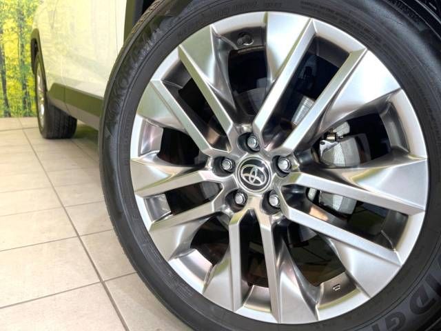 Toyota RAV4 2020-01 186977-12