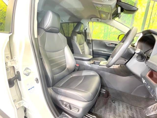 Toyota RAV4 2020-01 186977-8