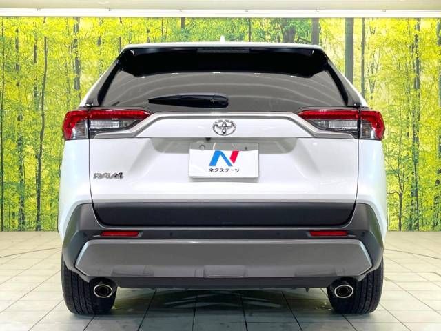 Toyota RAV4 2020-01 186977-15