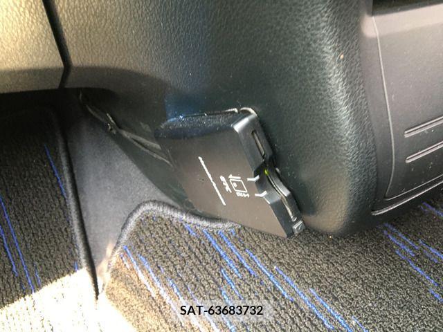 Honda ODYSSEY 2011-05 281885-8