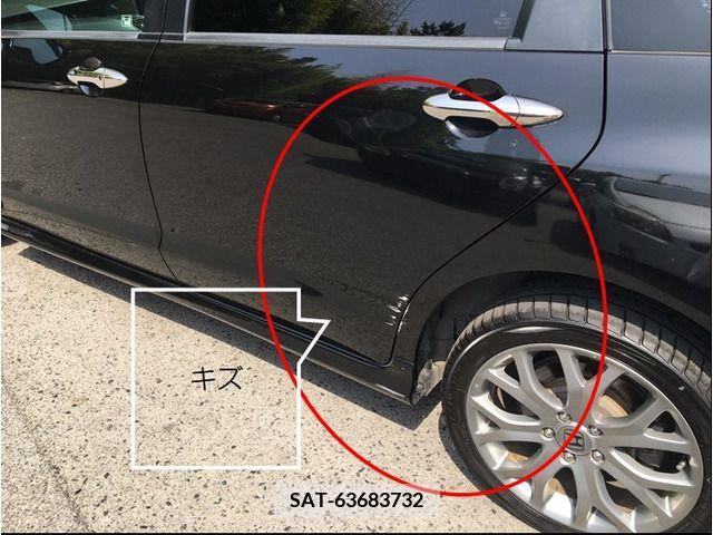 Honda ODYSSEY 2011-05 281885-10