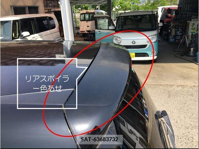 Honda ODYSSEY 2011-05 281885-11