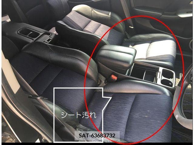 Honda ODYSSEY 2011-05 281885-12