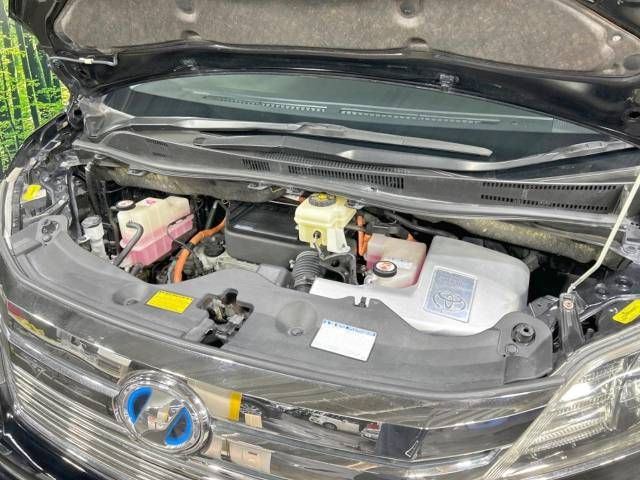 Toyota VELLFIRE 2012-05 183988-18