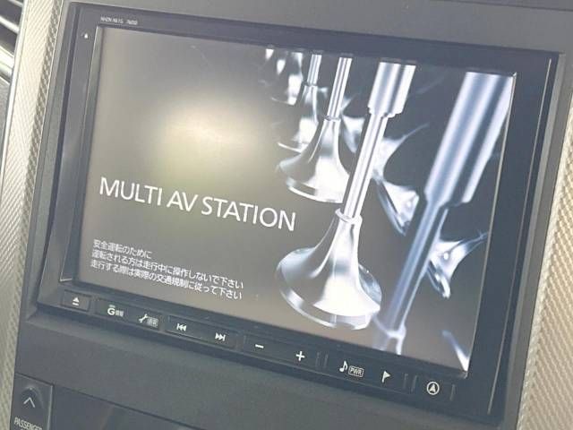 Toyota VELLFIRE 2012-05 183988-2