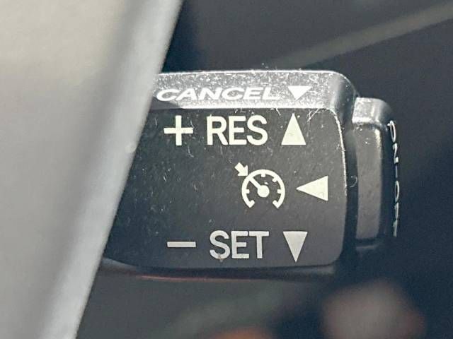 Toyota VELLFIRE 2012-05 183988-5