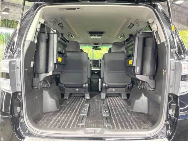 Toyota VELLFIRE 2012-05 183988-10
