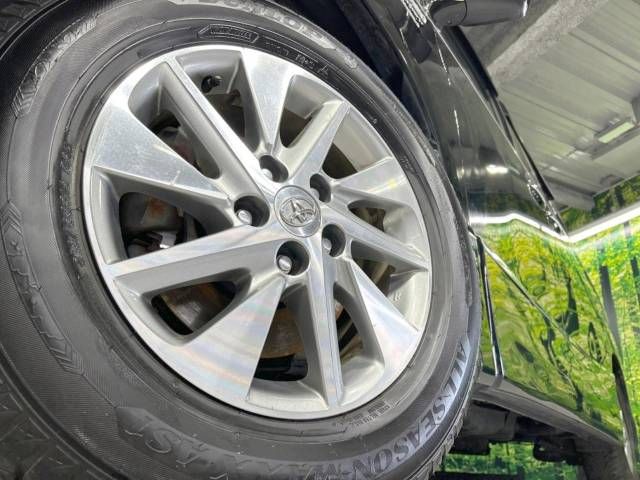 Toyota VELLFIRE 2012-05 183988-13