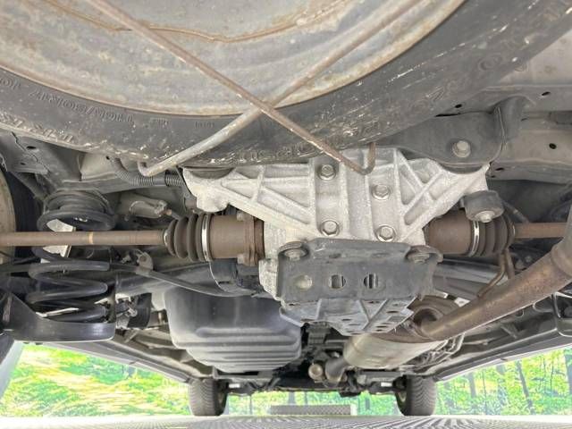 Toyota VELLFIRE 2012-05 183988-19