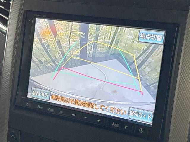 Toyota VELLFIRE 2012-05 183988-3