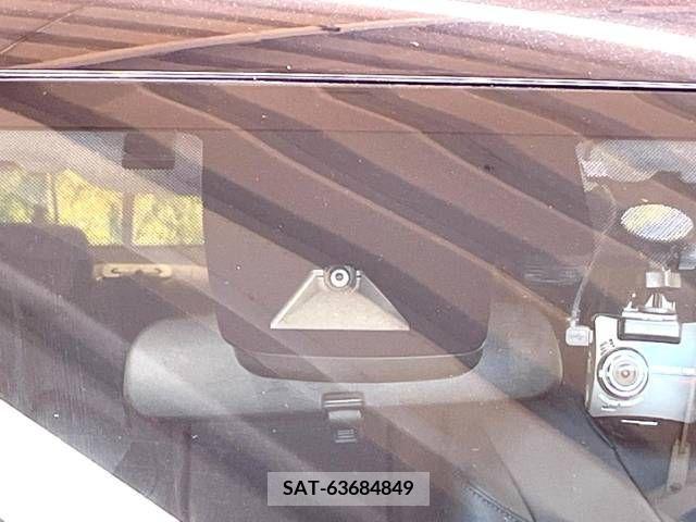 Toyota PRIUS 2018-03 393378-5