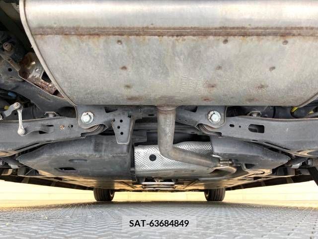 Toyota PRIUS 2018-03 393378-19