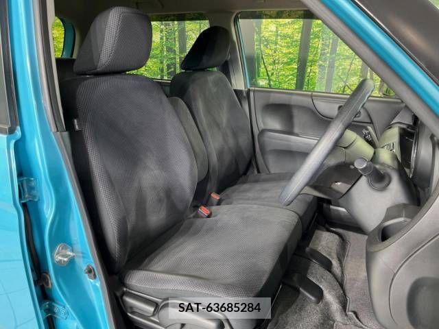 Honda N-ONE 2013-10 307550-8