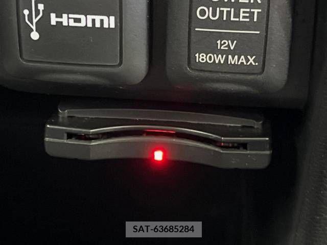 Honda N-ONE 2013-10 307550-7