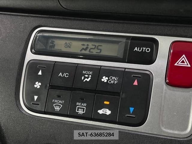 Honda N-ONE 2013-10 307550-6