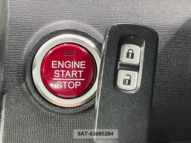 Honda N-ONE 2013-10 307550-4