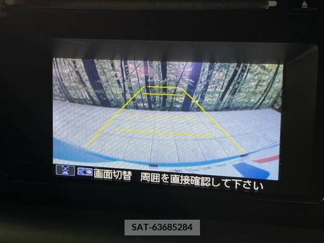 Honda N-ONE 2013-10 307550-3