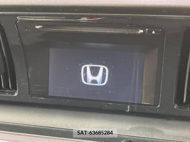 Honda N-ONE 2013-10 307550-2