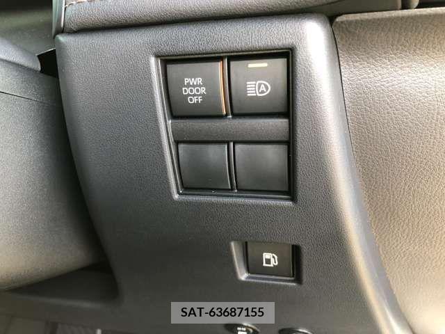Toyota ALPHARD 2024-01 347225-20