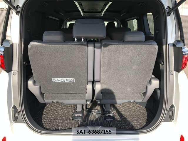 Toyota ALPHARD 2024-01 347225-14
