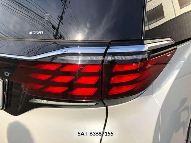 Toyota ALPHARD 2024-01 347225-28