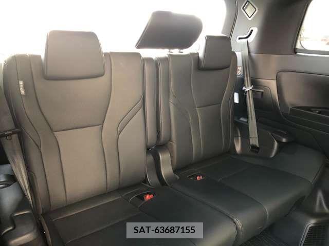 Toyota ALPHARD 2024-01 347225-13