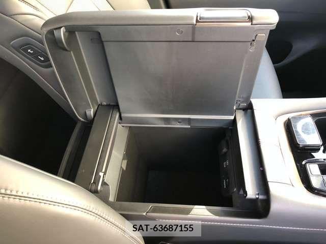 Toyota ALPHARD 2024-01 347225-23